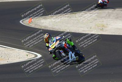 media/Sep-05-2025-CRA (Fri) [[b1fe00145a]]/1030am (Turn 3)/